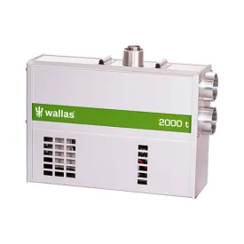 wallas-2000t-히터