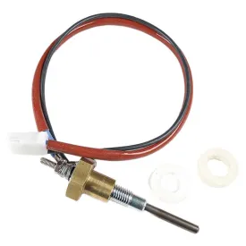 wallas-362509-glodepluggsett