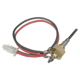 wallas-363063-glodepluggsett