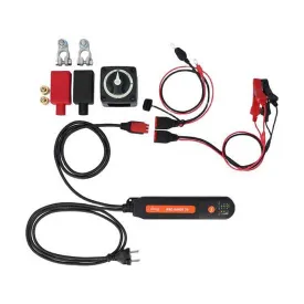 whisper-power-installationssats-for-startbatteri