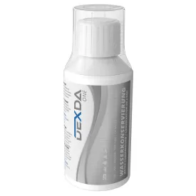 wm-aquatec-protetor-de-agua-dexda