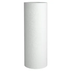 wm-aquatec-vf01ppa-m-vattenfilter