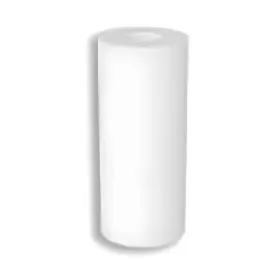 wm-aquatec-vf005ppa-m-vannfilter