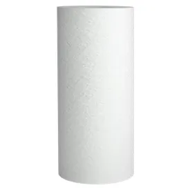 wm-aquatec-vf20pp05-vattenfilter