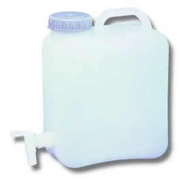 yachticon-dricksvattendunk-19l