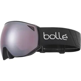 bolle-torus-ski-goggles-refurbished