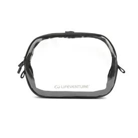 lifeventure-neceser-clear