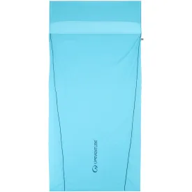 lifeventure-coolmax-liner-rectangular-sovsack