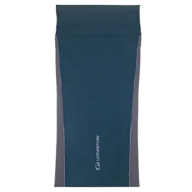 lifeventure-cotton-liner-ultimate-rectangular-schlafsack
