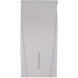 lifeventure-cotton-liner-rectangular-sovepose