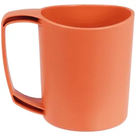lifeventure-ellipse-mugg