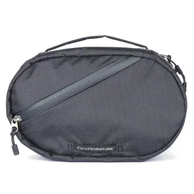 lifeventure-necesser-folding