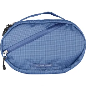 lifeventure-necesser-folding