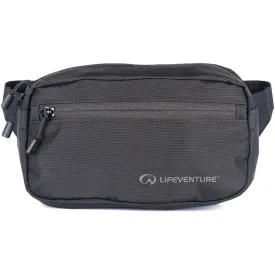 lifeventure-cinto-rfid-discovery