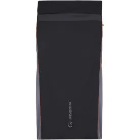 lifeventure-silk-liner-ultimate-rectangular-sovepose