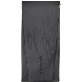 lifeventure-silk-liner-rectangular-sovepose