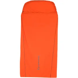 lifeventure-thermolite-liner-rectangular-sovsack