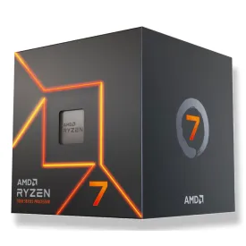 amd-ryzen-7-7700-3.80ghz-socket-am5-cpu