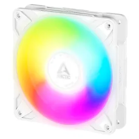 arctic-acfan00325a-선풍기