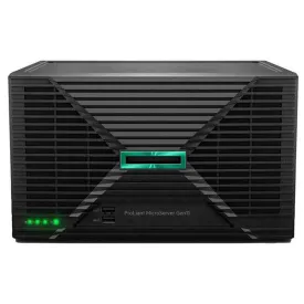 hpe-p87455-425-server