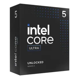 intel-core-ultra-5-245kf-4.2-ghz-socket-1851-cpu