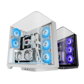 mars-gaming-mc-infiniolite-pc-tower-case