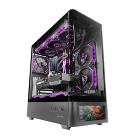 mars-gaming-caixa-da-torre-do-pc-mc-lcdpro