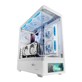 mars-gaming-caixa-torre-pc-mc-lcdpro
