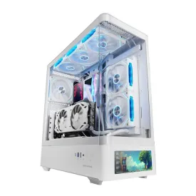 mars-gaming-mc-lcdpro-pc-tower-gehause