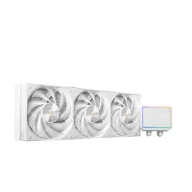 mars-gaming-ml-proii360-liquid-cooling-360-mm