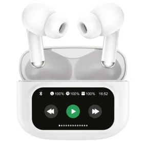 muvit-for-change-cuffie-wireless-mctws0007