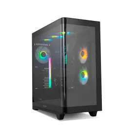 nox-hummer-ether-pc-tornikotelo