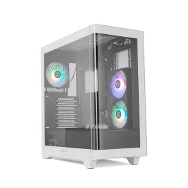nox-xtreme-caixa-da-torre-do-pc-hummer-ether