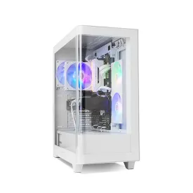 nox-xtreme-hummer-ether-pc-tower-case