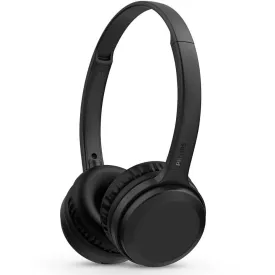philips-cuffie-wireless-tah1108bk