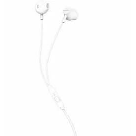 philips-taue101wt-00-oretelefoner