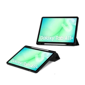 subblim-samsung-a11--표지
