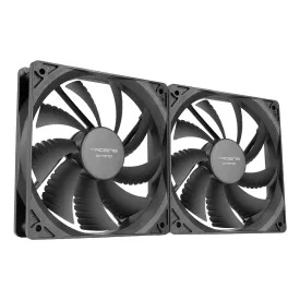 tacens-ventilatore-af12x2