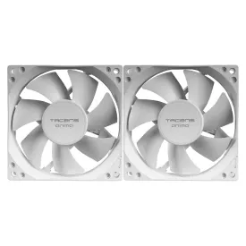 tacens-af8x2w-ventilator