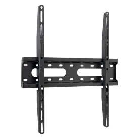 tooq-lp1072f-b-wall-tv-bracket
