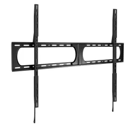 tooq-lp37140f-b-wall-tv-bracket