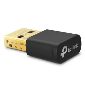 tp-link-archer-tx1800u-wifi-usb--sovitin