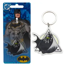 cyp-batman-triangle-brelok