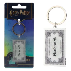 cyp-harry-potter-hogwarts-wallet