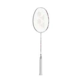 yonex-astrox-02-ability-4u-badmintonschlager