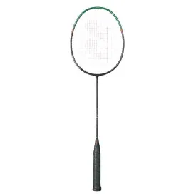 yonex-astrox-99-pro-badminton-racket