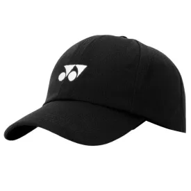 yonex-bone