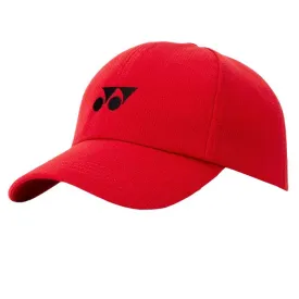 yonex-pet