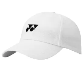 yonex-bone