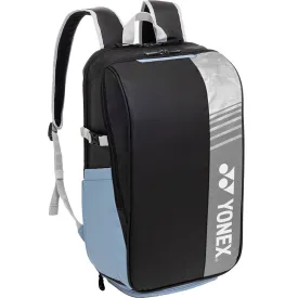 yonex-club-backpack